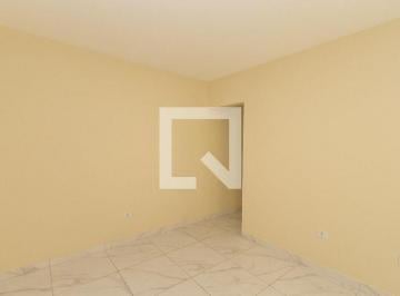 Casa · 94m² · 2 Quartos · Casa para Aluguel - Jardim Ataliba Leonel, 2 Quartos,  94 m² - São Paulo