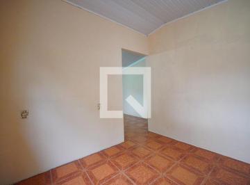Casa · 60m² · 4 Quartos · 1 Vaga · Casa para Aluguel - São João do Rio Vermelho, 4 Quartos, 60 m² - Florianópolis
