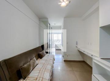 Apartamento · 29m² · 1 Quarto · 1 Vaga · Apartamento para Aluguel - Mooca, 1 Quarto, 29 m² - São Paulo