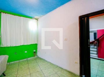 Apartamento · 60m² · 2 Quartos · 1 Vaga · Apartamento para Aluguel - Vila guarani, 2 Quartos, 60 m² - Mauá
