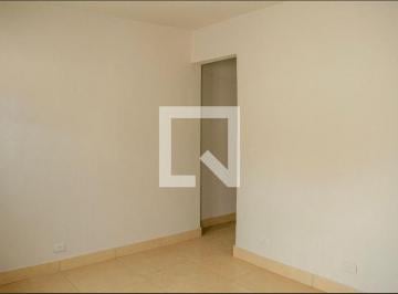 Casa · 60m² · 2 Quartos · Casa para Aluguel - Setor Central, 2 Quartos,  60 m² - Goiânia
