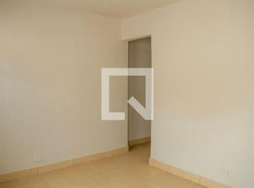 Casa · 60m² · 2 Quartos · Casa para Aluguel - Setor Central, 2 Quartos,  60 m² - Goiânia