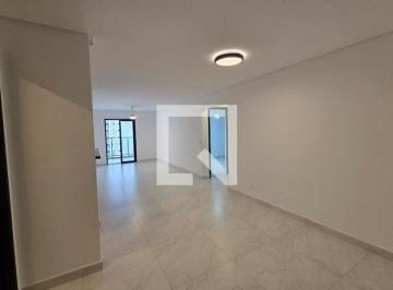 Apartamento · 95m² · 2 Quartos · 1 Vaga · Apartamento para Aluguel - Aviação, 2 Quartos, 95 m² - Praia Grande