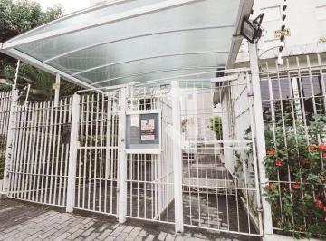 Apartamento · 62m² · 2 Quartos · 1 Vaga · Apartamento para Aluguel - Mandaqui, 2 Quartos, 62 m² - São Paulo