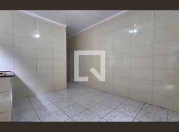 Casa · 40m² · 1 Quarto · Casa para Aluguel - Vila Jamil, 1 Quarto, 40 m² - Ferraz de Vasconcelos