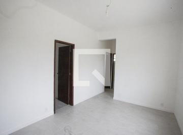 Casa · 87m² · 3 Quartos · 1 Vaga · Casa para Aluguel - Pechincha, 3 Quartos, 87 m² - Rio de Janeiro