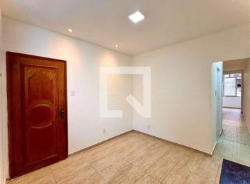 Apartamento · 45m² · 1 Quarto · Apartamento para Aluguel - Glória, 1 Quarto, 45 m² - Rio de Janeiro