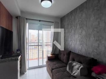 Apartamento · 30m² · 1 Quarto · Apartamento para Aluguel - Cambuci, 1 Quarto, 30 m² - São Paulo