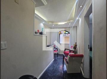 Casa · 160m² · 2 Quartos · 2 Vagas · Casa para Aluguel - Federação, 2 Quartos, 160 m² - Salvador
