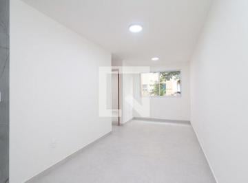 Apartamento · 41m² · 2 Quartos · Apartamento para Aluguel - Itaquera, 2 Quartos,  41 m² - São Paulo