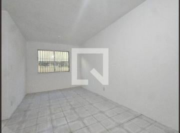 Apartamento · 40m² · 1 Vaga · Imoveis - em Pituba