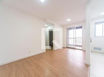 Apartamento · 55m² · 2 Quartos · 1 Vaga · Apartamento para Aluguel - Rudge Ramos, 2 Quartos,  55 m² - São Bernardo do Campo