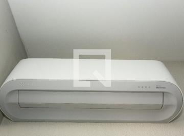 Apartamento Aluguel 85m² de 2 quartos · Apartamento para Aluguel - Jardim Anália Franco, 2 Quartos, 85 m² - São Paulo