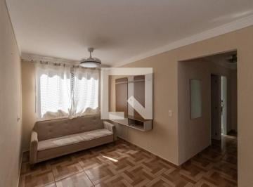Apartamento · 45m² · 2 Quartos · 1 Vaga · Apartamento para Aluguel - Jardim Morumbi, 2 Quartos,  45 m² - Sumaré