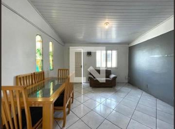 Apartamento · 42m² · 1 Quarto · Apartamento para Aluguel - Guarani, 1 Quarto, 42 m² - Novo Hamburgo