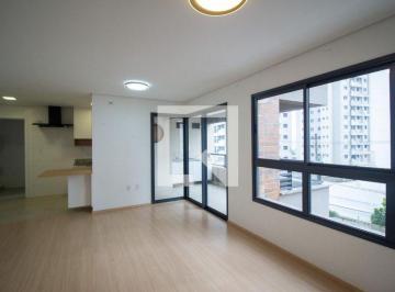Apartamento · 111m² · 3 Quartos · 2 Vagas · Apartamento para Aluguel - Parque Campolim, 3 Quartos, 111 m² - Sorocaba