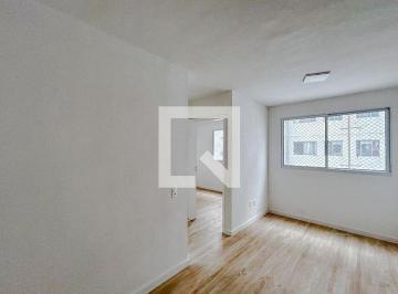 Apartamento · 43m² · 2 Quartos · Apartamento para Aluguel - Penha de França, 2 Quartos, 43 m² - São Paulo