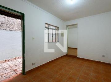 Casa · 85m² · 2 Quartos · Casa para Aluguel - Parque Industrial das Oliveiras, 2 Quartos, 85 m² - Taboão da Serra