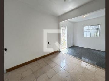 Casa · 55m² · 1 Quarto · Casa para Aluguel - Campinho, 1 Quarto,  55 m² - Rio de Janeiro