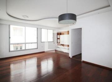 Apartamento · 98m² · 2 Quartos · 1 Vaga · Apartamento para Aluguel - Itaim Bibi, 2 Quartos,  98 m² - São Paulo
