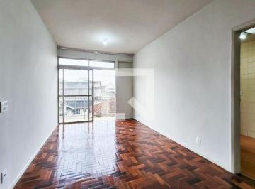 Apartamento · 71m² · 2 Quartos · 1 Vaga · Apartamento para Aluguel - Maracanã, 2 Quartos, 71 m² - Rio de Janeiro