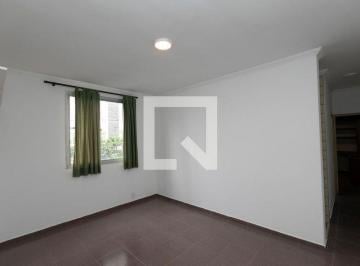 Apartamento · 67m² · 1 Quarto · 1 Vaga · Apartamento para Aluguel - Taquaral, 1 Quarto, 67 m² - Campinas