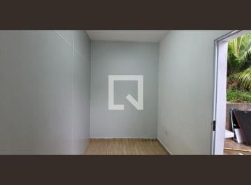 Casa · 125m² · 2 Quartos · 1 Vaga · Casa para Aluguel - Jardim Odete, 2 Quartos,  125 m² - Itaquaquecetuba