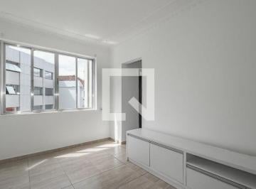 Apartamento · 60m² · 2 Quartos · Apartamento para Aluguel - Floresta, 2 Quartos, 60 m² - Porto Alegre