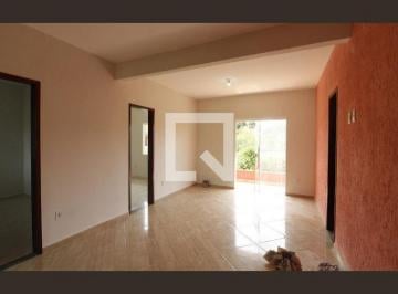 Apartamento · 35m² · 2 Quartos · Apartamento para Aluguel - Reserva do Peró, 2 Quartos,  35 m² - Cabo Frio