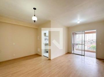 Apartamento · 70m² · 2 Quartos · 2 Vagas · Apartamento para Aluguel - Vila Lusitânia, 2 Quartos,  70 m² - São Bernardo do Campo