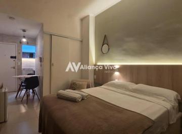 1390099.jpg · Apartamento Copacabana