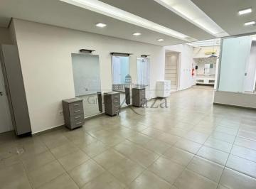 Comercial · 220m² · 4 Quartos · 1 Vaga · Oportunidade - Casa Comercial - Parque Industrial - 185m²