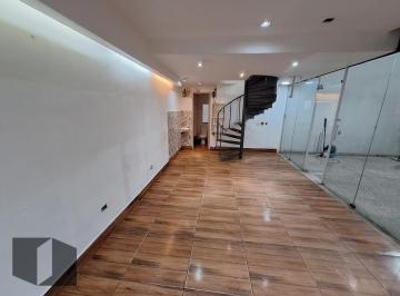 Salão · Imoveis - no Jardim Botânico