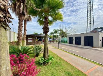 Apartamento · 48m² · 2 Quartos · 1 Vaga · Apartamento à venda no Residencial Cheverny – Bairro Costeira, São José dos Pinhais