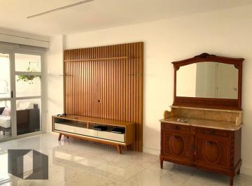 sala · Imoveis - em Botafogo