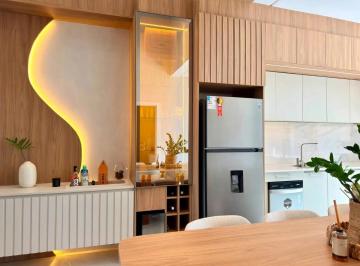 Apartamento · 150m² · 4 Quartos · 1 Vaga · CASA À VENDA EM CONDOMÍNIO