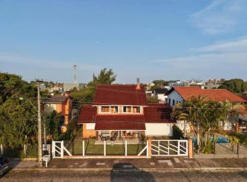 Apartamento · 3 Quartos · 2 Vagas · CASA À VENDA