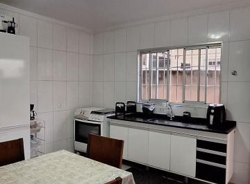 venda-2-dormitorios-vila-anastacio-sao-paulo-1-10003148.jpg · Imoveis - na Vila Anastácio