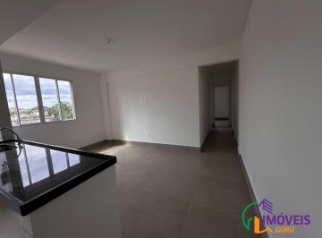 venda-2-dormitorios-boa-vista-belo-horizonte-1-10003686.jpeg · Imoveis - na Boa Vista