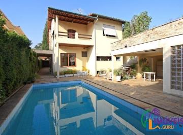 venda-4-dormitorios-alto-de-pinheiros-sao-paulo-1-10005682.jpeg · Imoveis - no Alto de Pinheiros