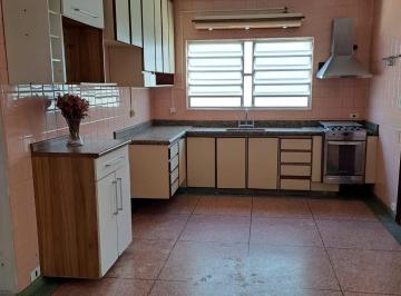 venda-3-dormitorios-jardim-do-mar-sao-bernardo-do-campo-1-10004828.jfif · Imoveis - no Jardim do Mar