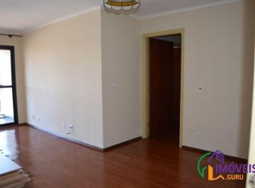 locacao-3-dormitorios-vila-clayton-valinhos-1-1247142.jpg · Imoveis - na Vila Clayton