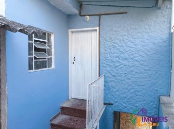 locacao-1-dormitorio-vila-bastos-santo-andre-1-10004173.jpeg · Imoveis - na Vila Bastos