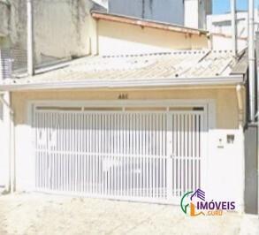 venda-1-dormitorio-nova-petropolis-sao-bernardo-do-campo-1-10005016.jpeg · Imoveis - em Nova Petrópolis