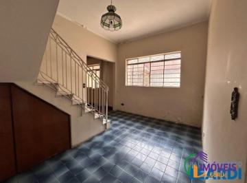 venda-3-dormitorios-alto-de-pinheiros-sao-paulo-1-10004799.jpeg · Imoveis - no Alto de Pinheiros