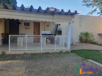 locacao-2-dormitorios-loteamento-residencial-nova-italia-valinhos-1-10005494.jpeg · Imoveis - no Loteamento Residencial Nova Itália