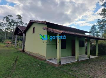 202609141310196515.jpeg · Sítio para Venda em Santa Isabel, MONTE NEGRO, 5 dormitórios, 1 suíte, 5 banheiros, 9 vagas