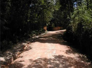Imagem 1 · Sítio para venda em Conjunto Habitacional São José, Campo Li