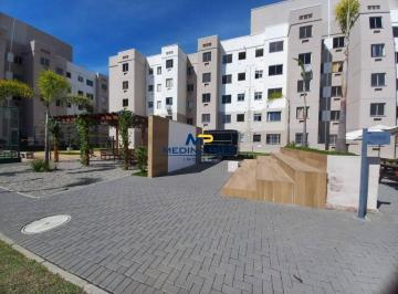 Imagem 1 · Apartamento para venda em Neves, São Gonçalo