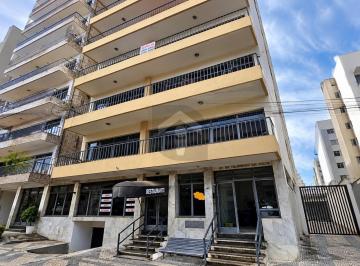 Imagem 1 · Apartamento para venda em Centro, Alfenas